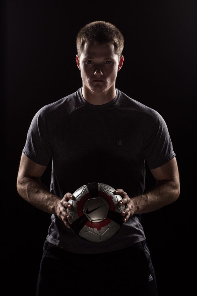 soccer, sports, model-755825.jpg